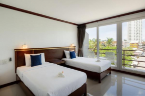 Hotel De Karon